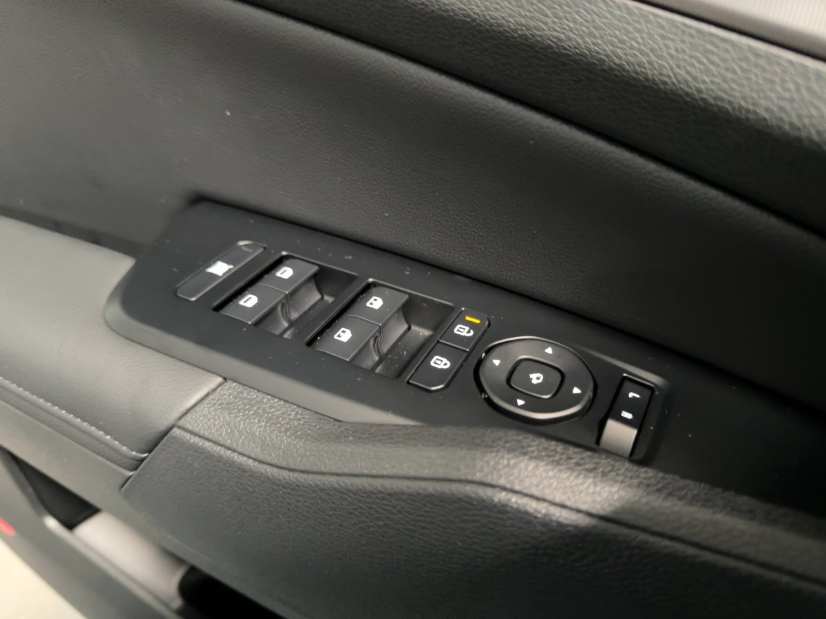 Kia Sportage – Bild 20