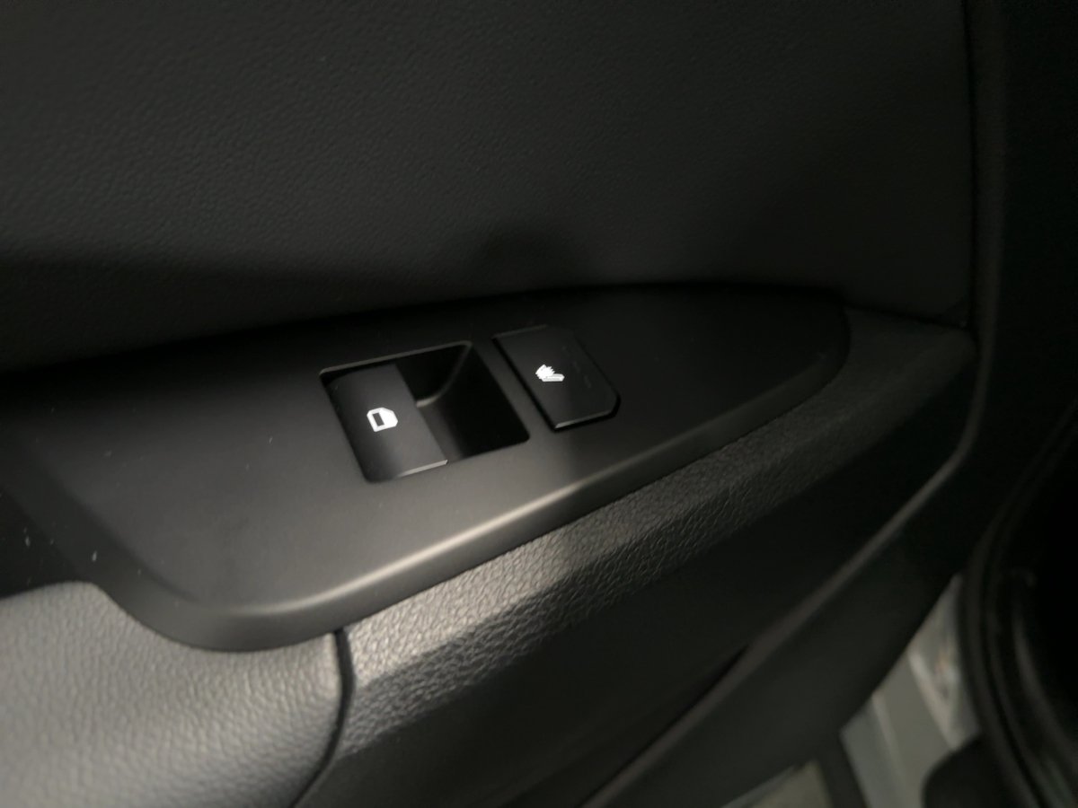 Kia Sportage – Bild 21