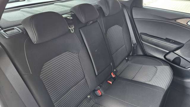 Kia Ceed – Bild 11