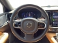 Volvo V60 Ultra Dark T8 Plug-In Hybrid AWD