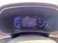 Volvo V60 Ultra Dark T8 Plug-In Hybrid AWD