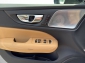 Volvo V60 Ultra Dark T8 Plug-In Hybrid AWD