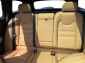 Volvo V60 Ultra Dark T8 Plug-In Hybrid AWD