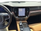 Volvo V60 Ultra Dark T8 Plug-In Hybrid AWD