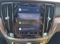 Volvo V60 Ultra Dark T8 Plug-In Hybrid AWD