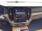 Volvo V60 Ultra Dark T8 Plug-In Hybrid AWD