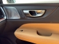 Volvo V60 Ultra Dark T8 Plug-In Hybrid AWD