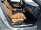 Volvo V60 Ultra Dark T8 Plug-In Hybrid AWD