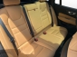 Volvo V60 Ultra Dark T8 Plug-In Hybrid AWD