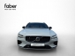Volvo V60 Ultra Dark T8 Plug-In Hybrid AWD