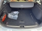 Volvo V60 Ultra Dark T8 Plug-In Hybrid AWD
