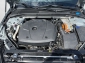 Volvo V60 Ultra Dark T8 Plug-In Hybrid AWD