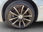 Volvo V60 Ultra Dark T8 Plug-In Hybrid AWD