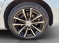 Volvo V60 Ultra Dark T8 Plug-In Hybrid AWD