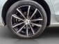 Volvo V60 Ultra Dark T8 Plug-In Hybrid AWD
