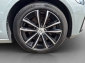 Volvo V60 Ultra Dark T8 Plug-In Hybrid AWD