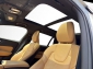 Volvo V60 Ultra Dark T8 Plug-In Hybrid AWD