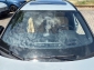 Volvo V60 Ultra Dark T8 Plug-In Hybrid AWD