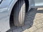 Volvo V60 Ultra Dark T8 Plug-In Hybrid AWD