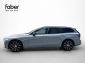 Volvo V60 Ultra Dark T8 Plug-In Hybrid AWD