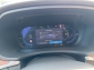 Volvo V60 Ultra Dark T8 Plug-In Hybrid AWD