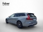 Volvo V60 Ultra Dark T8 Plug-In Hybrid AWD