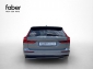 Volvo V60 Ultra Dark T8 Plug-In Hybrid AWD