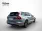 Volvo V60 Ultra Dark T8 Plug-In Hybrid AWD