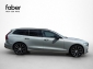 Volvo V60 Ultra Dark T8 Plug-In Hybrid AWD