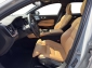 Volvo V60 Ultra Dark T8 Plug-In Hybrid AWD