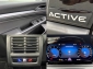 VW Golf 1.5 TSI Active Navi ACC Rcam SHZ 3xAC