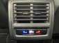 VW Golf 1.5 TSI Active Navi ACC Rcam SHZ 3xAC