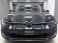 VW Golf 1.5 TSI Active Navi ACC Rcam SHZ 3xAC