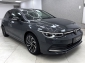 VW Golf 1.5 TSI Active Navi ACC Rcam SHZ 3xAC