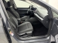 VW Golf 1.5 TSI Active Navi ACC Rcam SHZ 3xAC