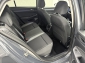VW Golf 1.5 TSI Active Navi ACC Rcam SHZ 3xAC