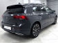 VW Golf 1.5 TSI Active Navi ACC Rcam SHZ 3xAC