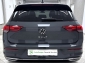 VW Golf 1.5 TSI Active Navi ACC Rcam SHZ 3xAC