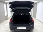 VW Golf 1.5 TSI Active Navi ACC Rcam SHZ 3xAC