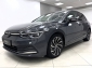 VW Golf 1.5 TSI Active Navi ACC Rcam SHZ 3xAC