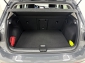 VW Golf 1.5 TSI Active Navi ACC Rcam SHZ 3xAC