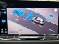 VW Golf 1.5 TSI Active Navi ACC Rcam SHZ 3xAC