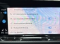 VW Golf 1.5 TSI Active Navi ACC Rcam SHZ 3xAC