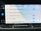 VW Golf 1.5 TSI Active Navi ACC Rcam SHZ 3xAC