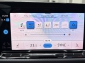 VW Golf 1.5 TSI Active Navi ACC Rcam SHZ 3xAC