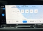VW Golf 1.5 TSI Active Navi ACC Rcam SHZ 3xAC