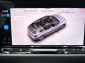 VW Golf 1.5 TSI Active Navi ACC Rcam SHZ 3xAC