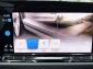 VW Golf 1.5 TSI Active Navi ACC Rcam SHZ 3xAC