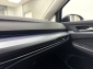 VW Golf 1.5 TSI Active Navi ACC Rcam SHZ 3xAC