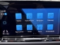VW Golf 1.5 TSI Active Navi ACC Rcam SHZ 3xAC